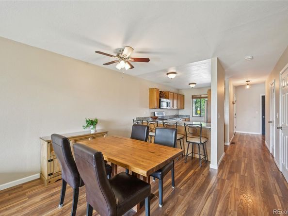 7474 E Arkansas Avenue 1302, Denver CO 80231
