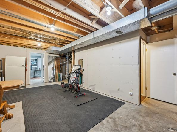 7474 E Arkansas Avenue 1302, Denver CO 80231