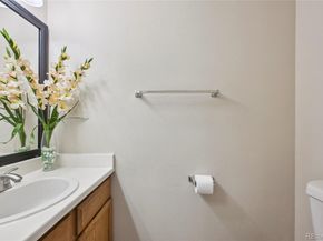7474 E Arkansas Avenue 1302, Denver CO 80231