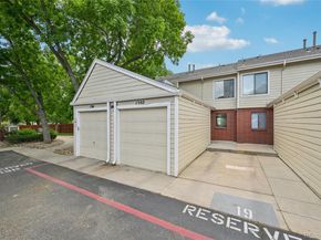 7474 E Arkansas Avenue 1302, Denver CO 80231