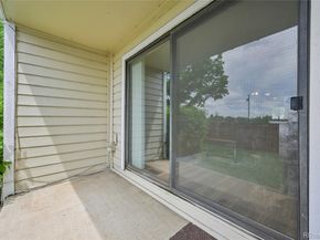 7474 E Arkansas Avenue 1302, Denver CO 80231