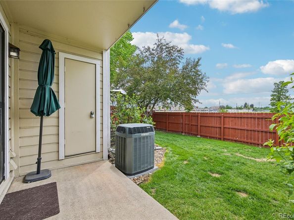 7474 E Arkansas Avenue 1302, Denver CO 80231