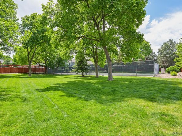 7474 E Arkansas Avenue 1302, Denver CO 80231