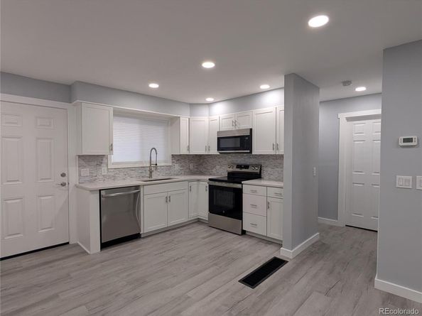 4460 S Pitkin Street 115, Aurora CO 80015