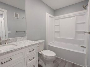 4460 S Pitkin Street 115, Aurora CO 80015