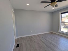 4460 S Pitkin Street 115, Aurora CO 80015