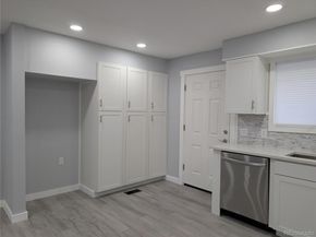 4460 S Pitkin Street 115, Aurora CO 80015