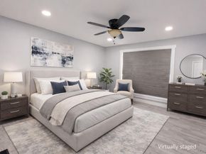 4460 S Pitkin Street 115, Aurora CO 80015