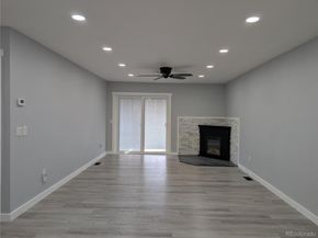 4460 S Pitkin Street 115, Aurora CO 80015