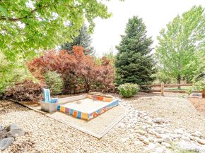 6493 S Sedalia Street, Centennial CO 80016