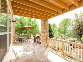 6493 S Sedalia Street, Centennial CO 80016