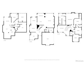6493 S Sedalia Street, Centennial CO 80016