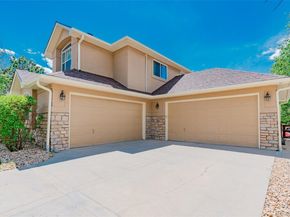 6493 S Sedalia Street, Centennial CO 80016
