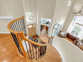 6493 S Sedalia Street, Centennial CO 80016