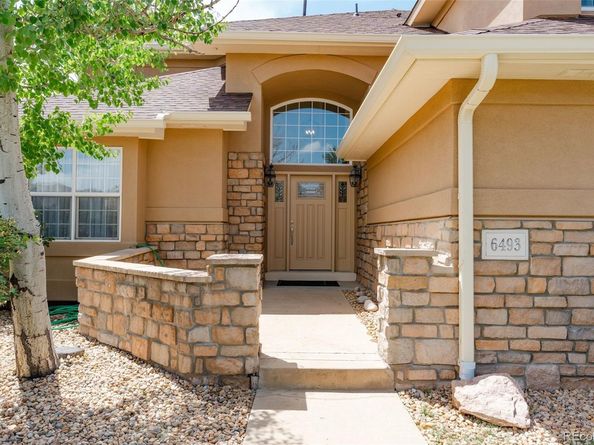 6493 S Sedalia Street, Centennial CO 80016