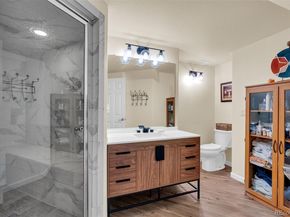 6493 S Sedalia Street, Centennial CO 80016