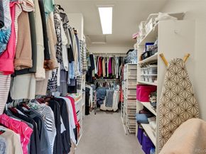 6493 S Sedalia Street, Centennial CO 80016