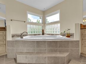 6493 S Sedalia Street, Centennial CO 80016