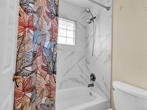 6493 S Sedalia Street, Centennial CO 80016