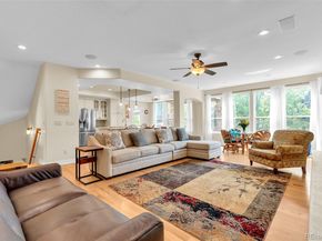 6493 S Sedalia Street, Centennial CO 80016