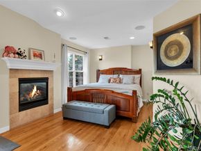 6493 S Sedalia Street, Centennial CO 80016
