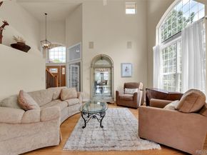 6493 S Sedalia Street, Centennial CO 80016