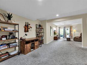 6493 S Sedalia Street, Centennial CO 80016