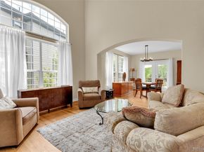 6493 S Sedalia Street, Centennial CO 80016