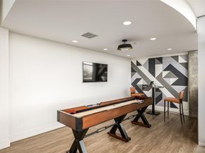 1700 Bassett Street 1412, Denver CO 80202