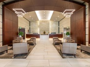 1700 Bassett Street 1412, Denver CO 80202