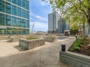 1700 Bassett Street 1412, Denver CO 80202