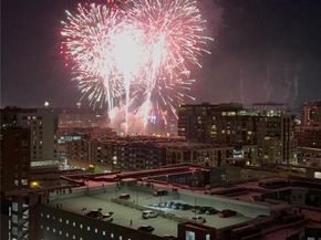 1700 Bassett Street 1412, Denver CO 80202