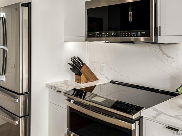 1700 Bassett Street 1412, Denver CO 80202