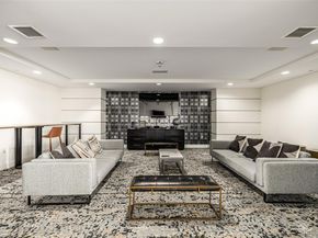 1700 Bassett Street 1412, Denver CO 80202