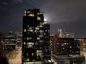 1700 Bassett Street 1412, Denver CO 80202