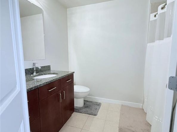 1700 Bassett Street 1412, Denver CO 80202