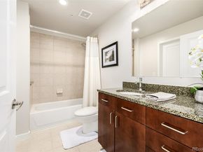 1700 Bassett Street 1412, Denver CO 80202