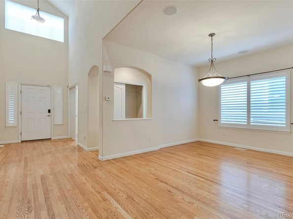 22834 E Davies Drive, Aurora CO 80016