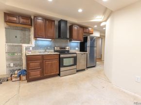 22834 E Davies Drive, Aurora CO 80016