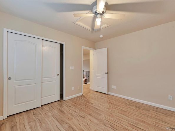 22834 E Davies Drive, Aurora CO 80016
