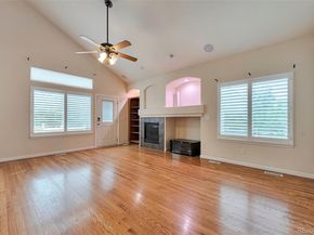 22834 E Davies Drive, Aurora CO 80016
