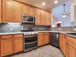 22834 E Davies Drive, Aurora CO 80016