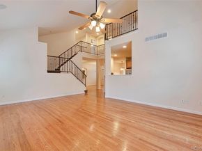 22834 E Davies Drive, Aurora CO 80016