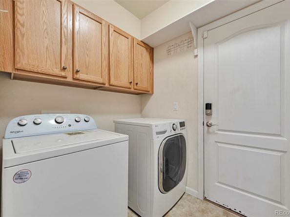 22834 E Davies Drive, Aurora CO 80016