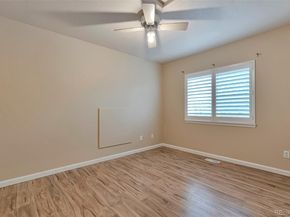 22834 E Davies Drive, Aurora CO 80016