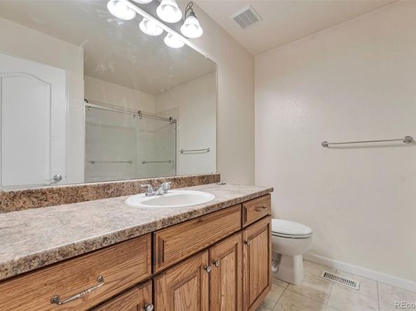 22834 E Davies Drive, Aurora CO 80016