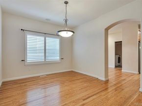 22834 E Davies Drive, Aurora CO 80016
