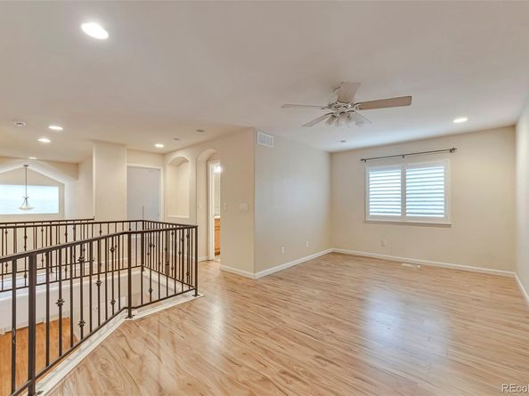 22834 E Davies Drive, Aurora CO 80016