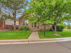 22834 E Davies Drive, Aurora CO 80016