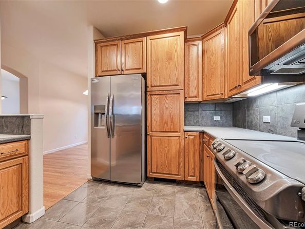 22834 E Davies Drive, Aurora CO 80016